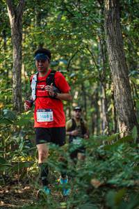 BIB: 1468
                            <button type="button" onclick="openModal(22649392)" class="btn btn-primary btn-sm float-right btn-popup" data-toggle="modal" data-target=".modal-high-quality">
                        <i class="fas fa-shopping-cart"></i> Add to Cart
                    </button>
                                            <button type="button" onclick="isThisMe(22649392, true)" class="btn btn-success btn-sm float-right btn-popup btn-isme hidden" data-toggle="tooltip" data-placement="bottom" title="นี่คือรูปของคุณใช่ไหม คลิกที่นี่เพื่อเอาเข้าอัลบั้ม">
                        <i class="fas fa-plus"></i> Add to album
                    </button>
                    <button type="button" onclick="isThisMe(22649392, false)" class="btn btn-warning btn-sm float-right btn-popup btn-isnotme hidden">
                        <i class="fas fa-ban"></i> Remove from album
                    </button>